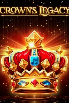 Crown's Legacy