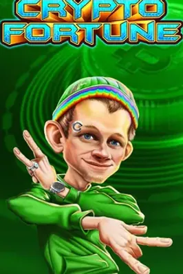 Crypto Fortune