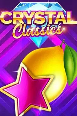 Crystal Classics