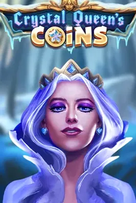 Crystal Queen's Coins