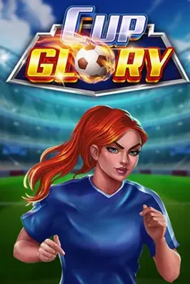 Cup Glory