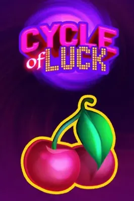 Cycle of Luck