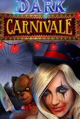 Dark Carnivale