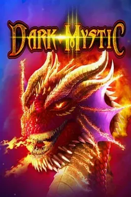 Dark Mystic