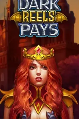 Dark Reels Pays