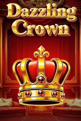 Dazzling Crown