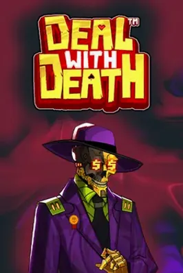 Deal With Death
