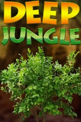 Deep Jungle