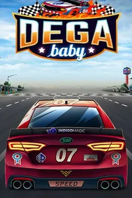 Dega Baby