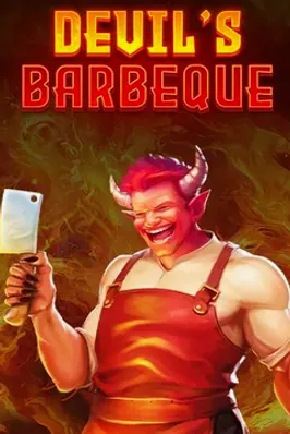 Devil's Barbeque