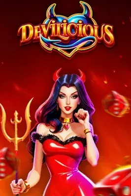 Devilicious