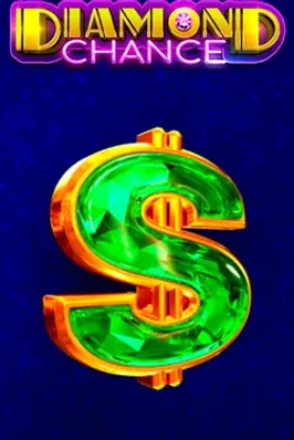 Diamond Chance
