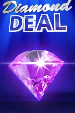 Diamond Deal