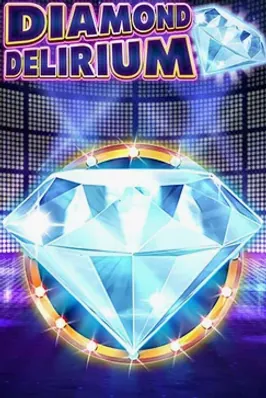 Diamond Delirium