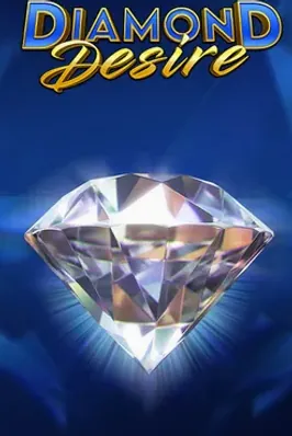Diamond Desire