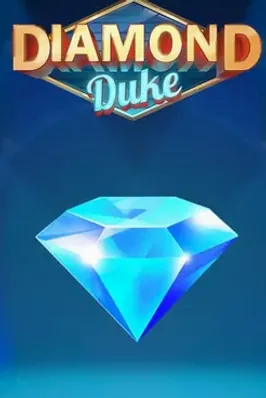 Diamond Duke