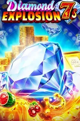 Diamond Explosion 7s