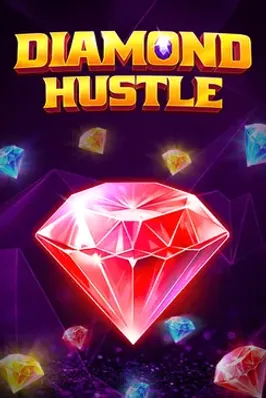 Diamond Hustle