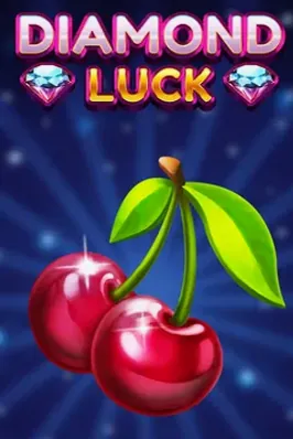 Diamond Luck