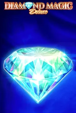 Diamond Magic Deluxe