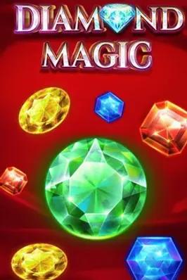 Diamond Magic