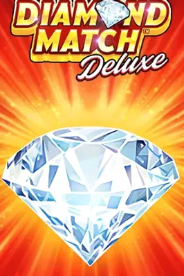 Diamond Match Deluxe