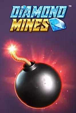 Diamond Mines
