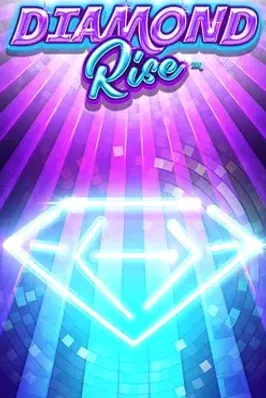 Diamond Rise