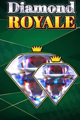 Diamond Royale