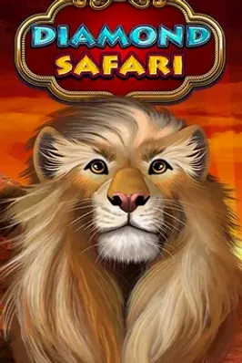 Diamond Safari