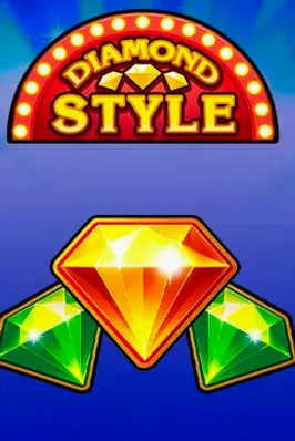 Diamond Style