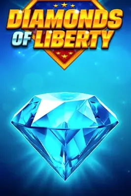 Diamonds of Liberty
