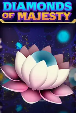 Diamonds of Majesty