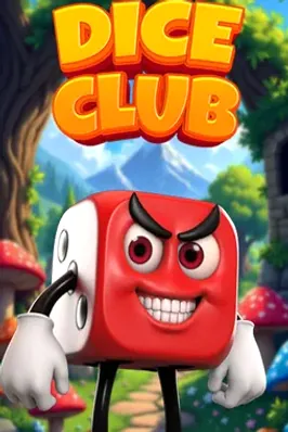 Dice Club