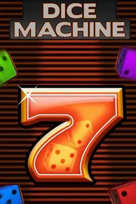 Dice Machine