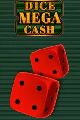 Dice Mega Cash