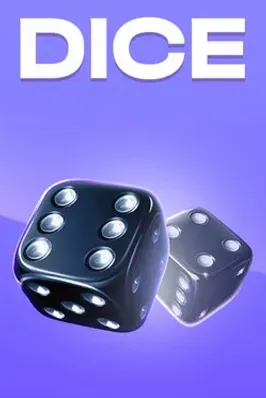 Dice
