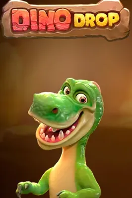 Dino Drop