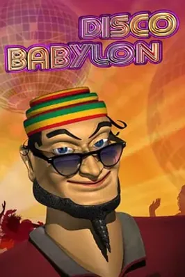 Disco Babylon