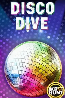 Disco Dive