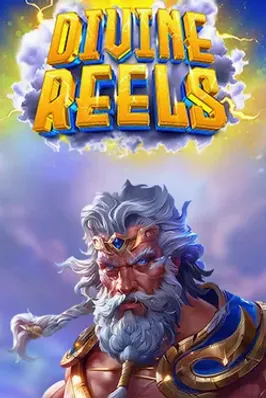 Divine Reels
