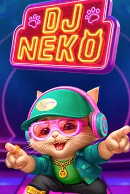 DJ Neko