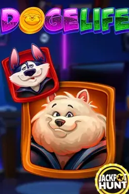 Doge Life