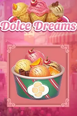Dolce Dreams