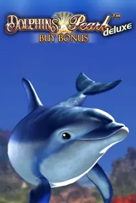 Dolphin's Pearl Deluxe Buy Bonus