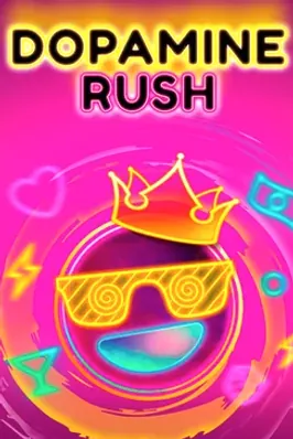 Dopamine Rush