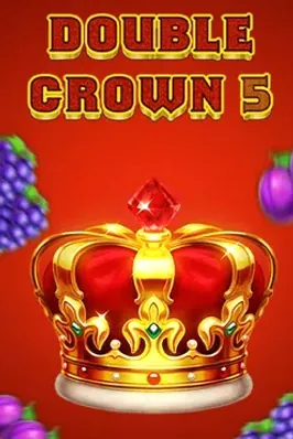 Double Crown 5
