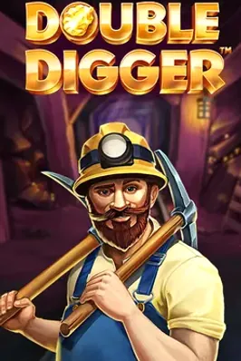 Double Digger
