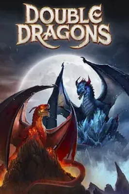 Double Dragons