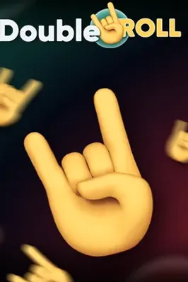 Double Roll